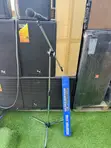 Professional Adjustable Tripod Boom Microphone Stand - 3