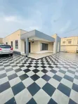 3 Bedroom House for Sale in Olebu - 1