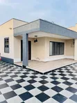 3 Bedroom House for Sale in Olebu - 2