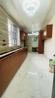 3 Bedroom House for Sale in Olebu - 3