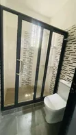 3 Bedroom House for Sale in Olebu - 4