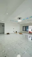 3 Bedroom House for Sale in Olebu - 5