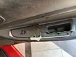 Dodge Stratus 2006 Red - 4