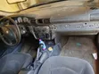 Dodge Stratus 2006 Red - 5