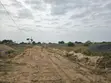 Full Plot for Sale at City of David, Prampram - 1