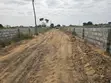 Full Plot for Sale at City of David, Prampram - 2