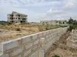 Full Plot for Sale at City of David, Prampram - 3