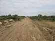 Full Plot for Sale at City of David, Prampram - 4