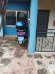 SYM Joyride 2018 Scooter - 1