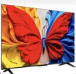 TCL 85” QLED 4K Smart TV - 1