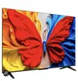 TCL 85” QLED 4K Smart TV - 2