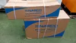 Nasco 1.5HP Air Conditioner - 2