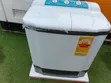 Nasco 5kg Washing Machine - 2