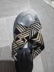 Quality Ghana-Made Leather Slippers and Sandals - 2