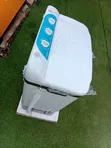Nasco 5kg Washing Machine - 2
