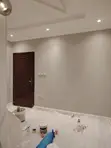 Grafiato & Painting Installations, Skimming Services - 1