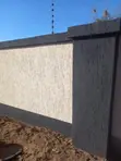 Grafiato & Painting Installations, Skimming Services - 2