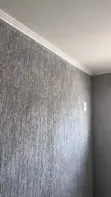 Grafiato & Painting Installations, Skimming Services - 3