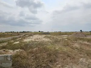 Residential Plot for Sale in Tsopoli