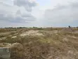 Residential Plot for Sale in Tsopoli - 1