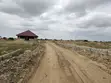 Residential Plot for Sale in Tsopoli - 2