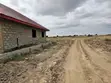Residential Plot for Sale in Tsopoli - 3