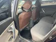 Nissan Primera 2005 - Blue - 3