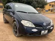 Nissan Primera 2005 - Blue - 4