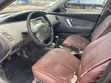 Nissan Primera 2005 - Blue - 5