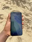 Apple iPhone 12 Pro 256GB Graphite - 1