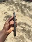 Apple iPhone 12 Pro 256GB Graphite - 3