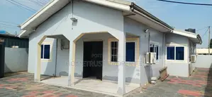 3 Bedroom House for Rent in Achimota Tantra, Mile 7