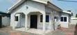 3 Bedroom House for Rent in Achimota Tantra, Mile 7 - 1