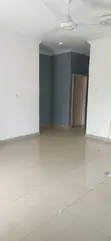 3 Bedroom House for Rent in Achimota Tantra, Mile 7 - 2