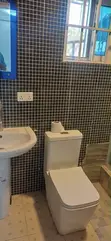 3 Bedroom House for Rent in Achimota Tantra, Mile 7 - 3