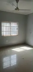 3 Bedroom House for Rent in Achimota Tantra, Mile 7 - 4