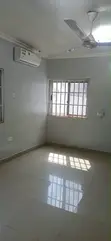 3 Bedroom House for Rent in Achimota Tantra, Mile 7 - 5