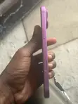 Apple iPhone 16 Plus 256GB Pink - 1