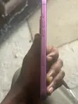 Apple iPhone 16 Plus 256GB Pink - 4