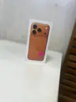 New Apple iPhone 17 Pro 256GB Orange - 2
