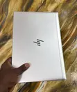 HP EliteBook 845 G8 Laptop - Ryzen 7 Pro, 16GB RAM, 256GB SSD - 1