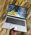 HP EliteBook 845 G8 Laptop - Ryzen 7 Pro, 16GB RAM, 256GB SSD - 2