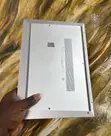 HP EliteBook 845 G8 Laptop - Ryzen 7 Pro, 16GB RAM, 256GB SSD - 4
