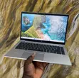 HP EliteBook 845 G8 Laptop - Ryzen 7 Pro, 16GB RAM, 256GB SSD - 5
