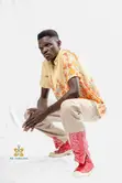 Vintage Men's Casual Shirt - 2