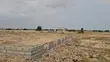 Affordable Half Plot for Sale in Tsopoli Sky City - 1