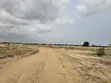 Affordable Half Plot for Sale in Tsopoli Sky City - 2