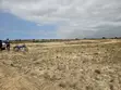 Affordable Half Plot for Sale in Tsopoli Sky City - 3