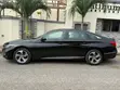 2020 Honda Accord EX 1.5T Black - 3