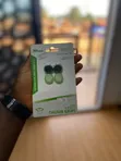 4-Pack Controller Thumb Grips for Xbox Series X/S (Glow in Dark) - 1